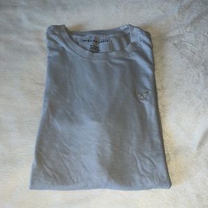 American Eagle T Shirt Size XS